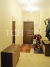 Пушкино, 2-х комнатная квартира, Набережная ул д.2А, 5800000 руб.