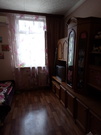 Коломна, 2-х комнатная квартира, ул. Октябрьской Революции д.306, 2850000 руб.