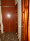Москва, 2-х комнатная квартира, ул. Вешняковская д.14к1, 37000 руб.