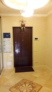 Одинцово, 3-х комнатная квартира, ул. Чикина д.12, 15500000 руб.