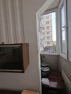 Фрязино, 1-но комнатная квартира, Мира пр-кт. д.24 к1, 3200000 руб.