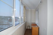 Домодедово, 2-х комнатная квартира, Дружбы д.7, 28000 руб.