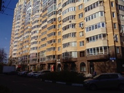 Подольск, 1-но комнатная квартира, ул. Народная д.23, 25000 руб.