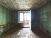 Москва, 2-х комнатная квартира, ул. Красного Маяка д.2, 10220000 руб.