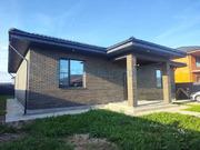 Продажа дома, Домодедово, Домодедово г. о., 183, 19800000 руб.