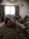 Наро-Фоминск, 3-х комнатная квартира, ул. Маршала Куркоткина д.8, 8450000 руб.