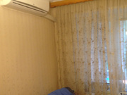 Подольск, 2-х комнатная квартира, ул. Литейная д.6а, 3300000 руб.
