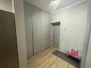 Москва, 3-х комнатная квартира, Кронштадтский б-р. д.6к2, 23000000 руб.