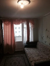 Москва, 1-но комнатная квартира, ул. Чусовская д.4 к1, 25000 руб.