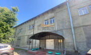 Продажа производственного помещения, Коломна, Окский пр-кт., 550000000 руб.
