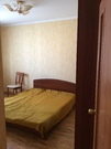 Красногорск, 3-х комнатная квартира, Зверева д.2, 45000 руб.