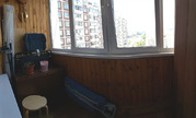 Москва, 2-х комнатная квартира, ул. Старобитцевская д.19к1, 9200000 руб.