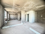 Сколково, 3-х комнатная квартира, Эйнштейна д.2, 12750000 руб.