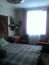 Домодедово, 2-х комнатная квартира, Каширское ш. д.58А, 3850000 руб.