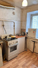 Лыткарино, 2-х комнатная квартира, Набережная ул. д.18б, 4500000 руб.