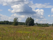 Продажа участка, Минино, Клинский район, 3900000 руб.