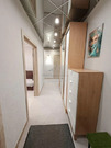 Наро-Фоминск, 3-х комнатная квартира, 1-я Кривоносовская д.17А, 8750000 руб.