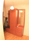 Королев, 2-х комнатная квартира, ул. Пионерская д.30 к5, 27000 руб.