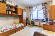 Видное, 2-х комнатная квартира, Ольховая д.3, 6299126 руб.