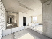 Москва, 3-х комнатная квартира, Большая Филевская д.3к2, 48000000 руб.