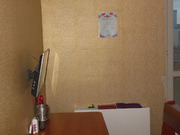 Москва, 3-х комнатная квартира, ул. Полины Осипенко д.4 к2, 16500000 руб.