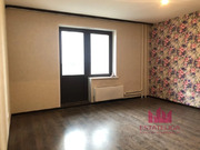Бутово, 1-но комнатная квартира,  д.14, 8300000 руб.