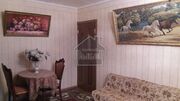 Раменское, 3-х комнатная квартира, ул. Левашова д.дом 27., 4700000 руб.