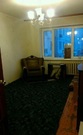 Наро-Фоминск, 2-х комнатная квартира, ул. Маршала Жукова д.14а, 4450000 руб.