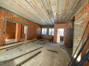 Продажа дома, Домодедово, Домодедово г. о., 128, 7500000 руб.