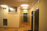 Москва, 2-х комнатная квартира, Зеленоград д.2305А, 10400000 руб.