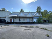 Ольга, 20000000 руб.