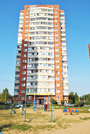 Дмитров, 1-но комнатная квартира, архитектора Белоброва д.5, 3150000 руб.