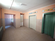 Барвиха, 3-х комнатная квартира,  д.31, 16300000 руб.