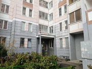 Подольск, 1-но комнатная квартира, ул. Юбилейная д.1 к2, 3250000 руб.