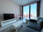 Продажа офиса, 1-й Красногвардейский проезд, 48000000 руб.