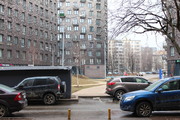 Мытищи, 3-х комнатная квартира, ул. Терешковой д.21 к2, 6000000 руб.