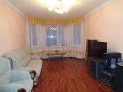 Троицк, 2-х комнатная квартира, Октябрьский пр-кт. д.3б, 8200000 руб.