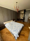 Химки, 3-х комнатная квартира, ул. Московская д.21, 17500000 руб.