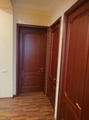 Ступино, 4-х комнатная квартира, Победы пр-кт. д.29 с38, 7000000 руб.