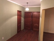 Дмитров, 3-х комнатная квартира, Белоброва д.11, 4550000 руб.