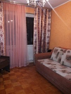 Раменское, 1-но комнатная квартира, ул. Михалевича д.27, 17000 руб.