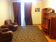 Нахабино, 2-х комнатная квартира, ул. Чкалова д.7, 6300000 руб.