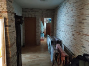 Москва, 2-х комнатная квартира, Осенний бульвар, д. 6 д., 12055500 руб.