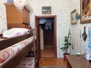 Наро-Фоминск, 2-х комнатная квартира, ул. Ленина д.9, 2850000 руб.