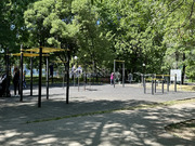 Люберцы, 3-х комнатная квартира, Пионерская ул. д.14, 7500000 руб.