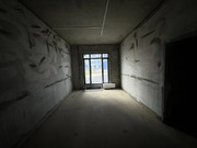 Продажа торгового помещения, улица Маресьева, 16043000 руб.