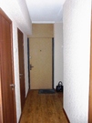 Наро-Фоминск, 2-х комнатная квартира, ул. Шибанкова д.84, 4200000 руб.