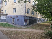 Продажа торгового помещения, Подольск, Западная улица, 10798110 руб.