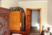 Егорьевск, 2-х комнатная квартира, ул. Красная д.47, 1700000 руб.