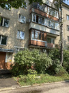 Малаховка, 1-но комнатная квартира, Быковское ш. д.44, 4700000 руб.